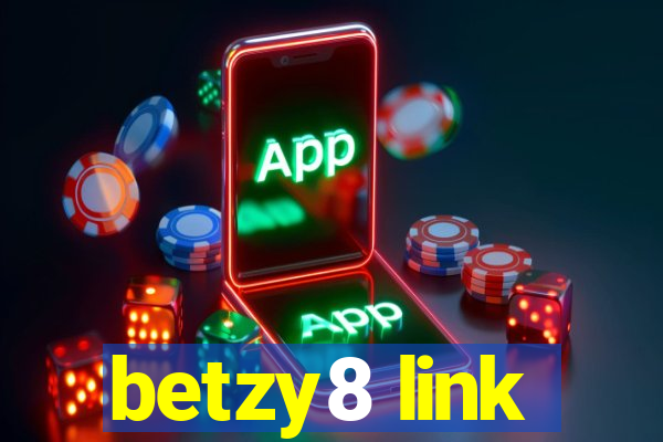 betzy8 link